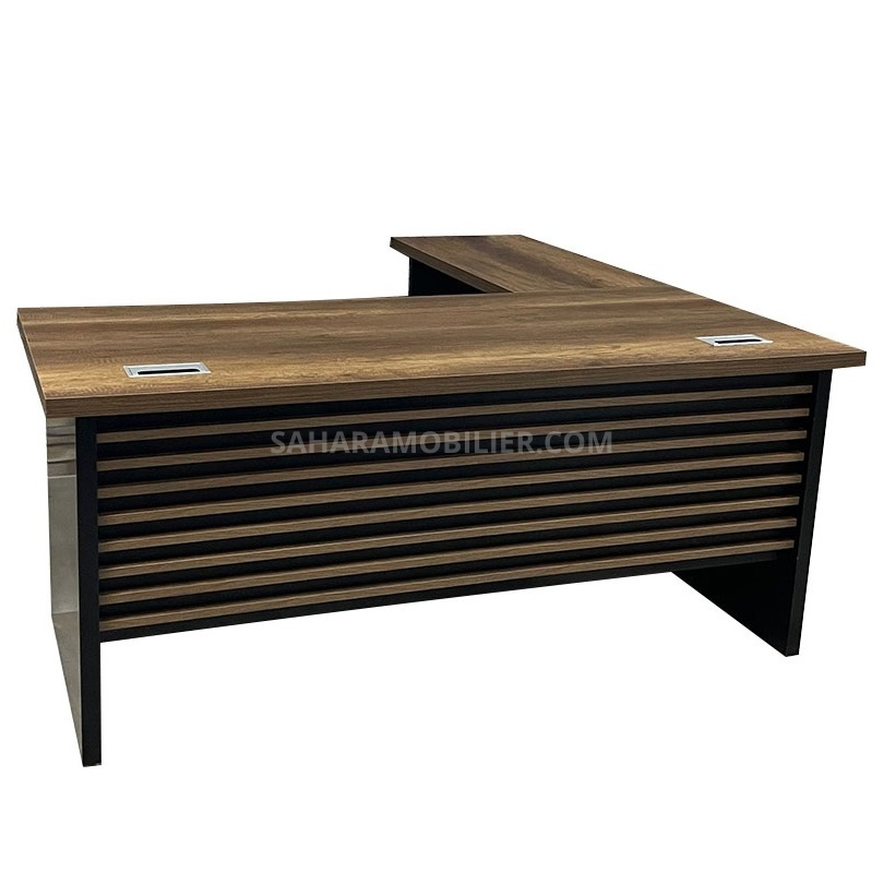 Bureau OTTAWA B1040