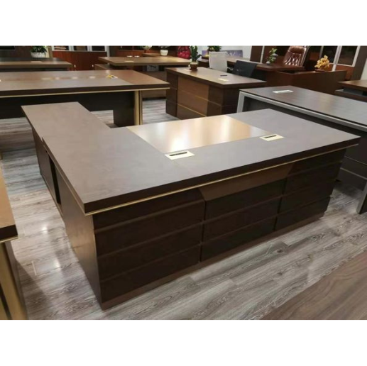 Bureau EDMONTON Réf. B1680