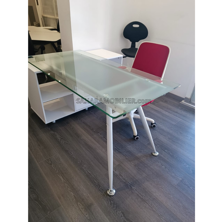 Bureau OCEAN Réf. B2100