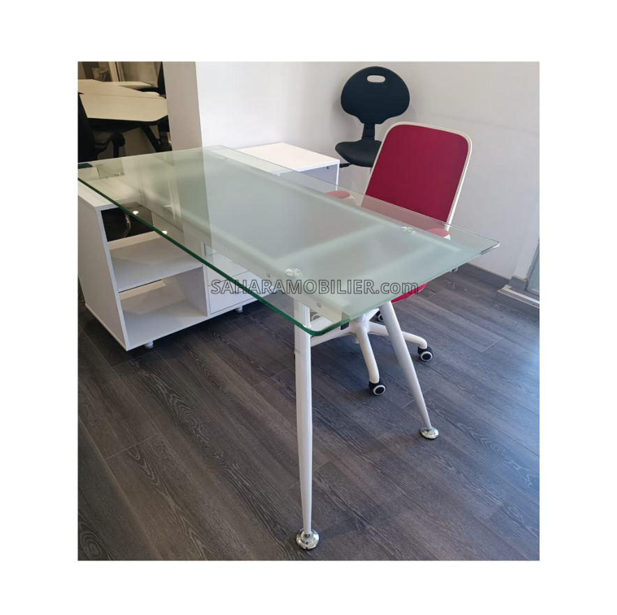 Bureau OCEAN Réf. B2100