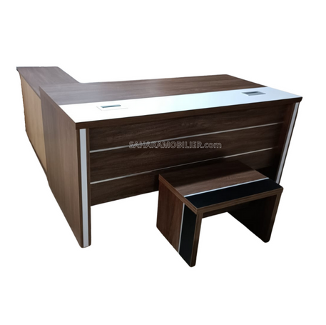 Bureau VANIS Réf. B2949