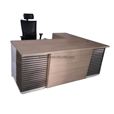 Bureau PADOVA Réf. B2532