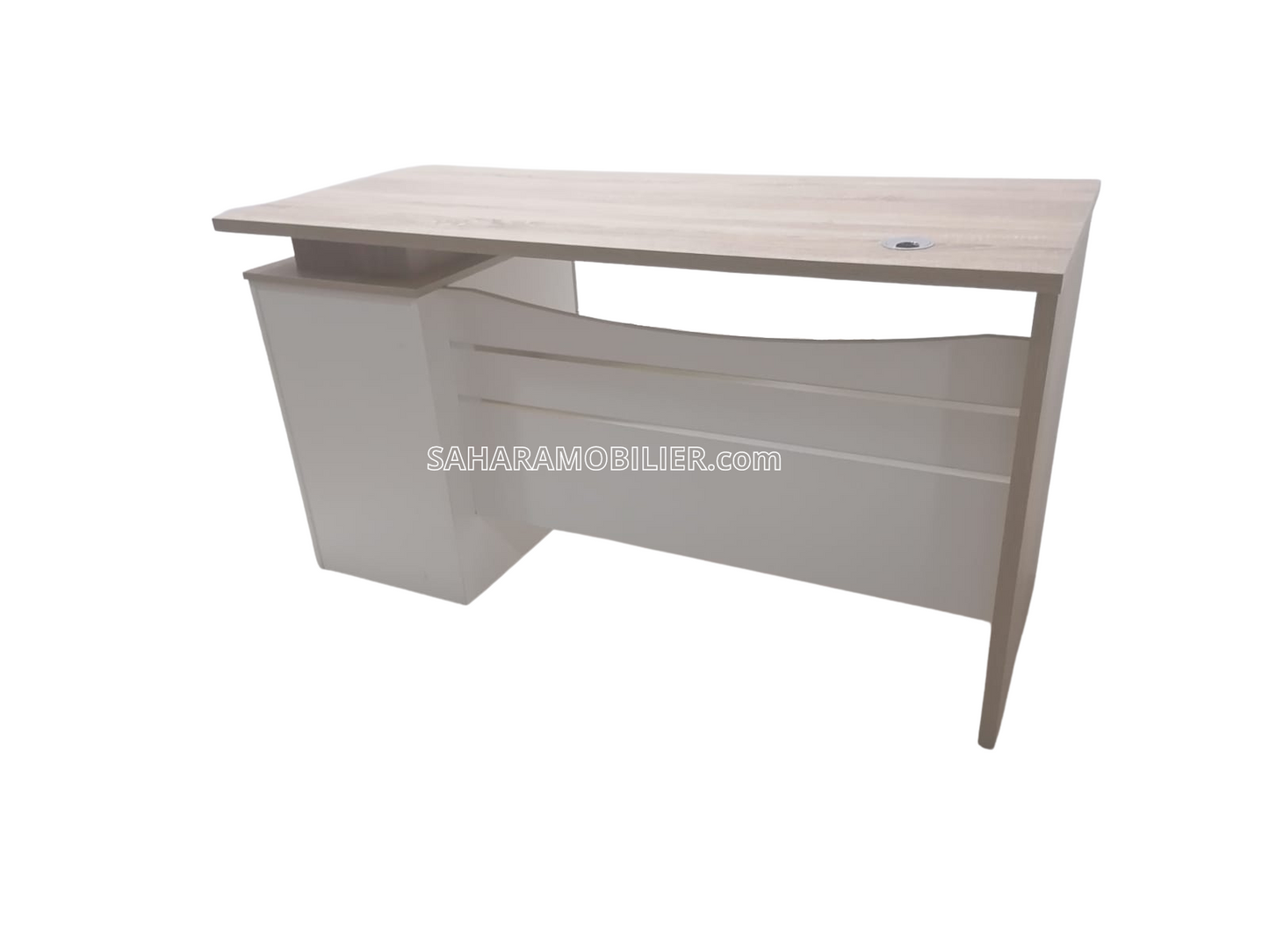 Bureau ORILI Réf.B2849