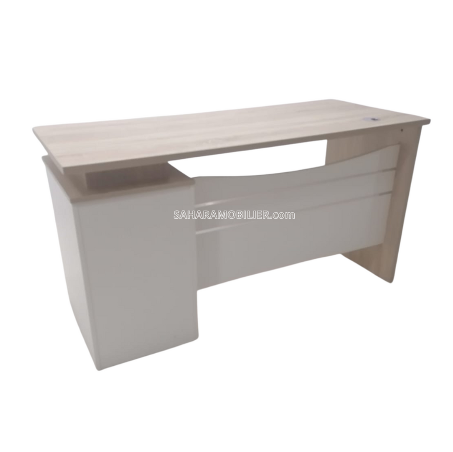 Bureau ORILI Réf.B2849