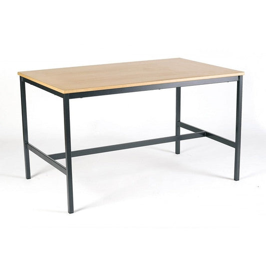 Table de décharge Réf. A0590