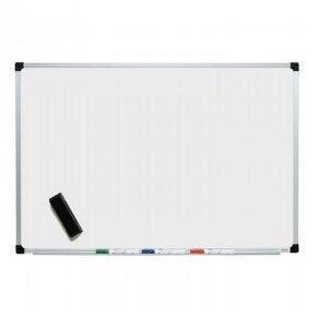 Tableau blanc aimant magnétique  A0503