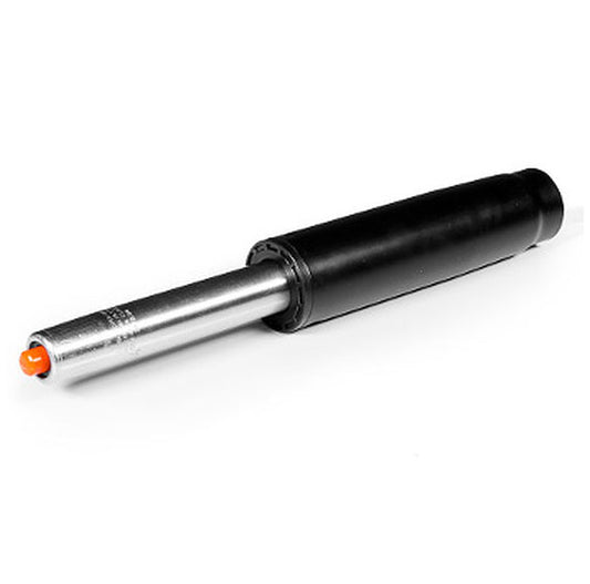 VERIN À GAZ CNS 4226 Réf. B1921