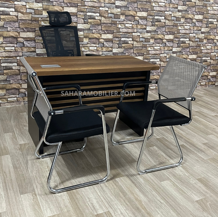 BUREAU OTTAWA Réf. B1765