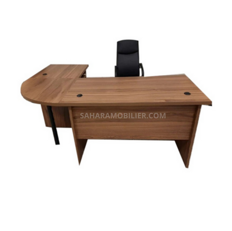 Bureau NAIROUBI Réf. A0584
