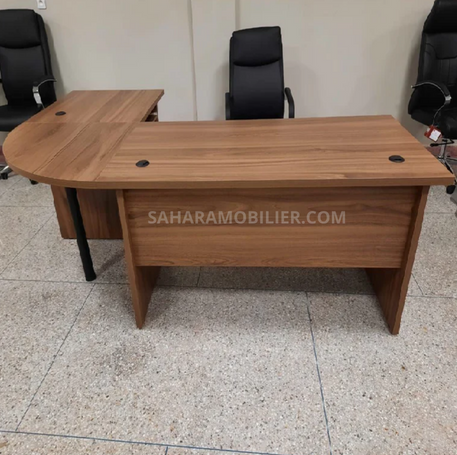 Bureau NAIROUBI Réf. A0584