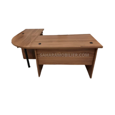 Bureau NAIROUBI Réf. A0584