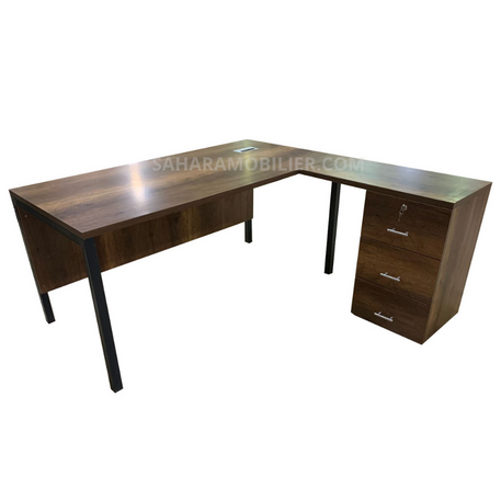 Bureau LISBONNE Réf. A0685