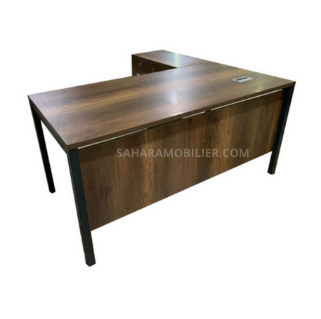 Bureau LISBONNE Réf. A0685