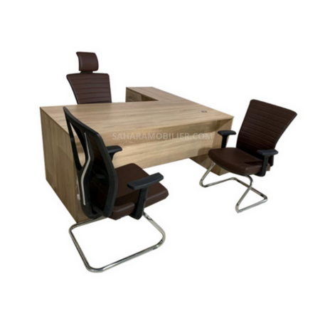 Bureau TOKYO Réf. B2169