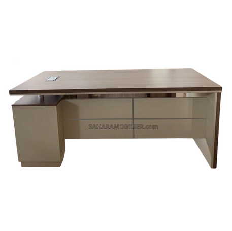 Bureau POLINA Réf. B2159