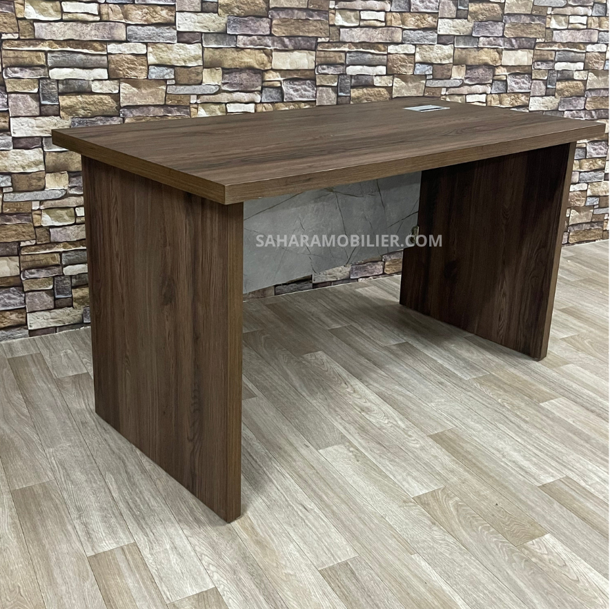 BUREAU BERLIN Réf. B1036