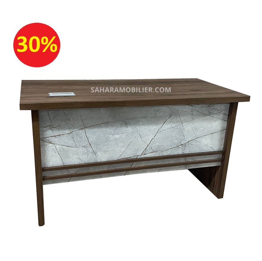 BUREAU BERLIN Réf. B1036