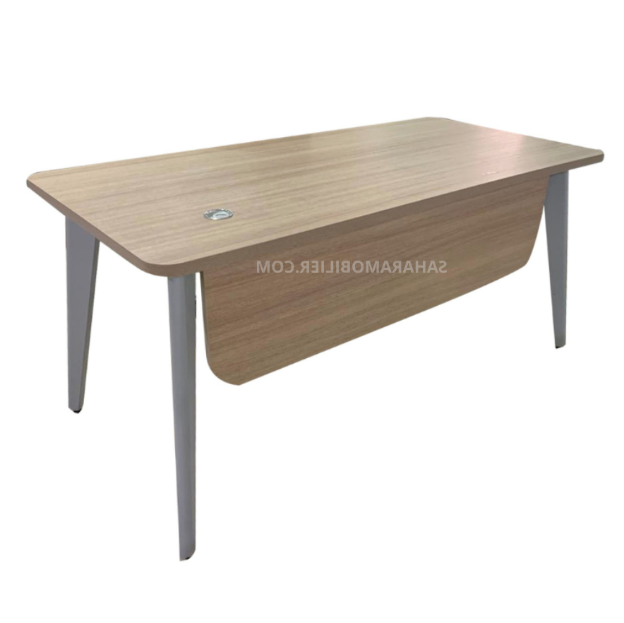 Bureau MILANO Réf. B1960