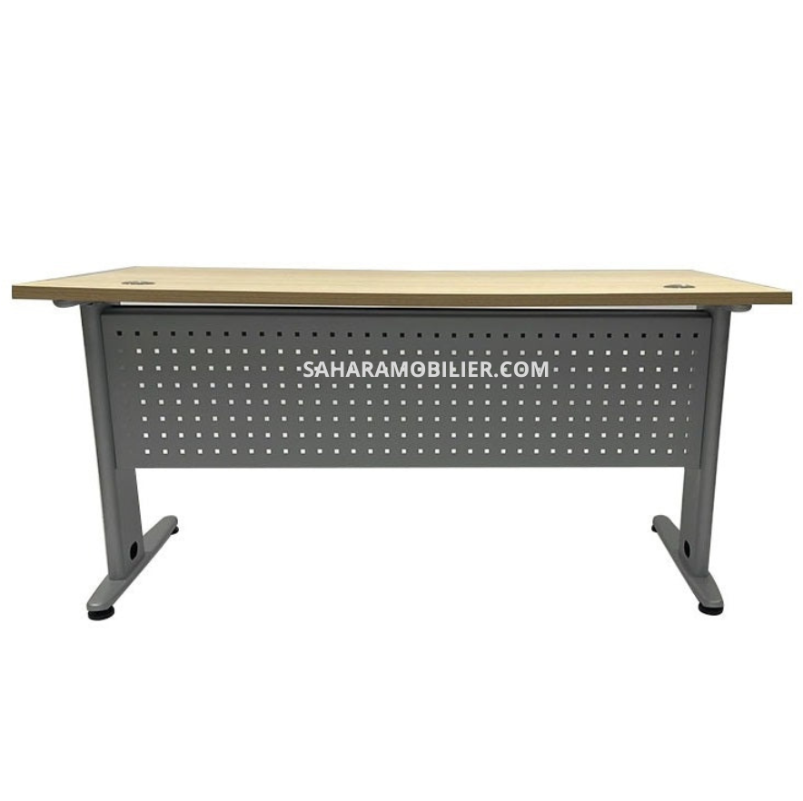Bureau AGADIR Réf. B1035