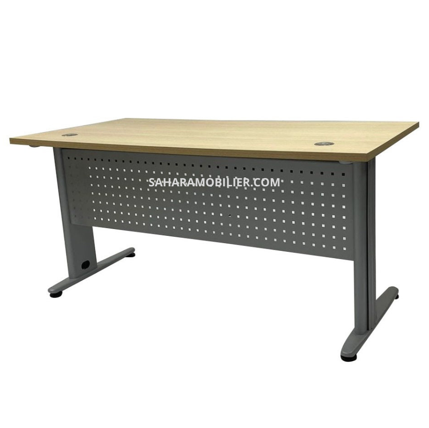 Bureau AGADIR Réf. B1035