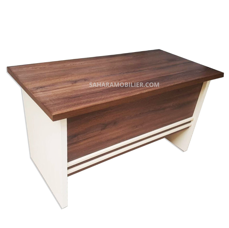 Bureau BERLIN Réf. B1032
