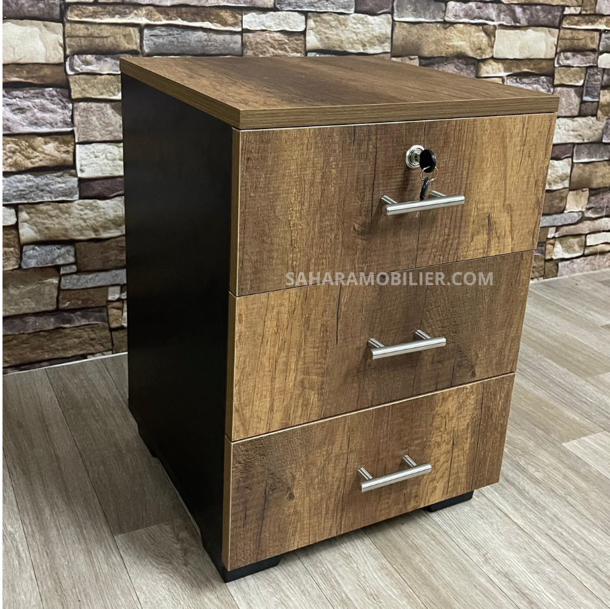 BUREAU OTTAWA Réf. B1765