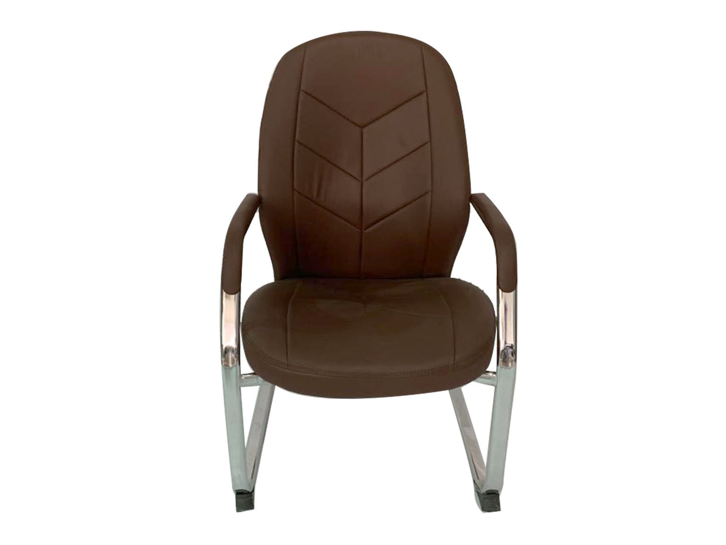 Ensemble Fauteuil Camel FERRARI Réf. B1850