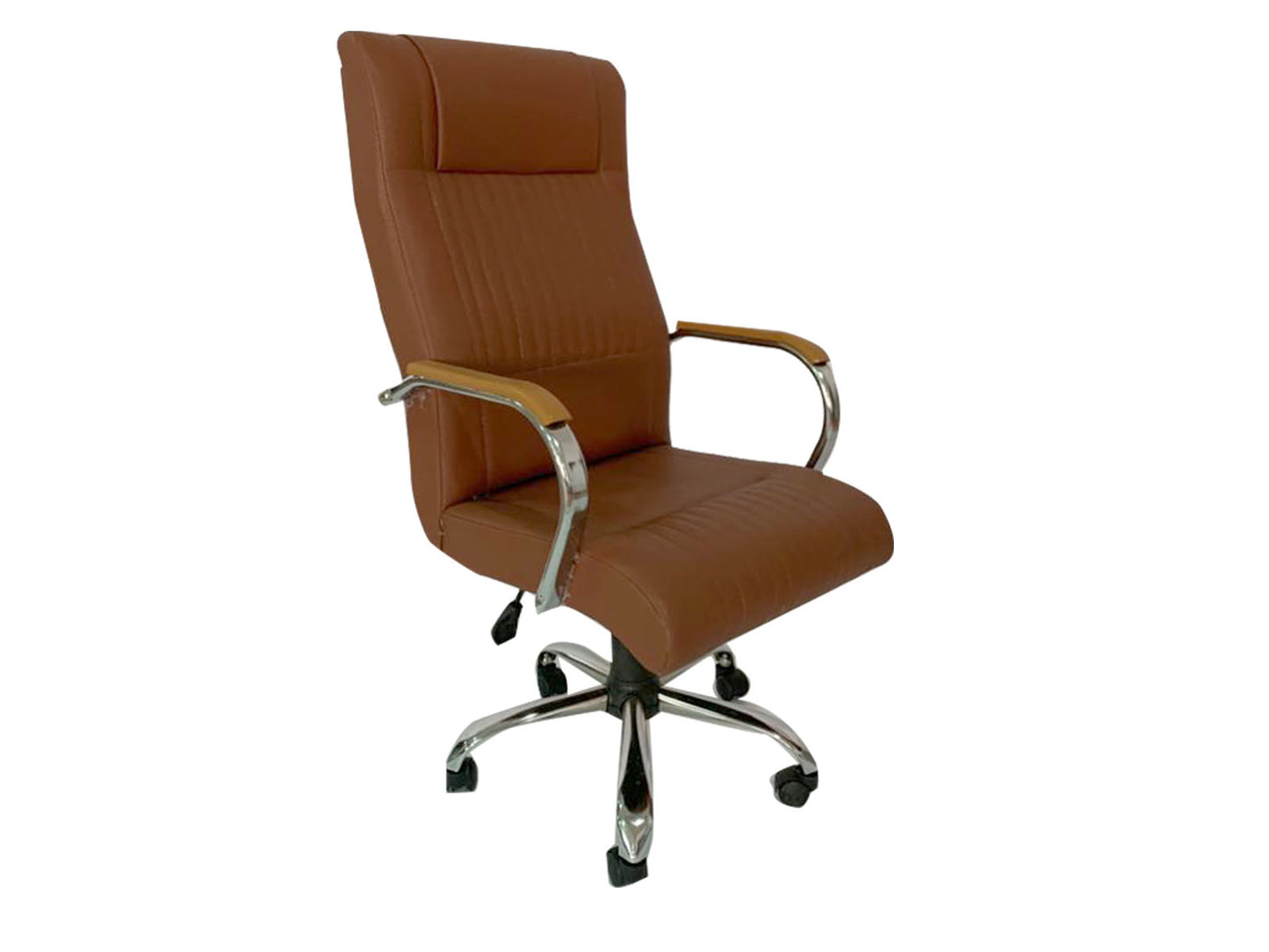 Ensemble Fauteuil BLED + PackZen Réf. B1852