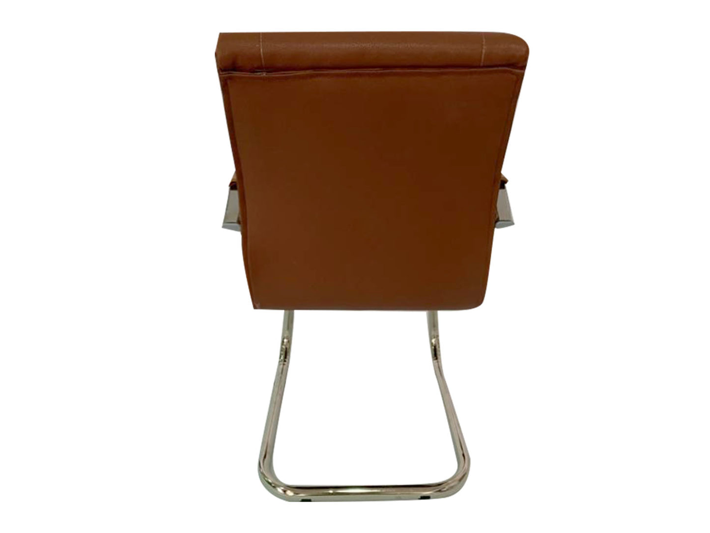 Ensemble Fauteuil Camel BLED + Réf. B1852