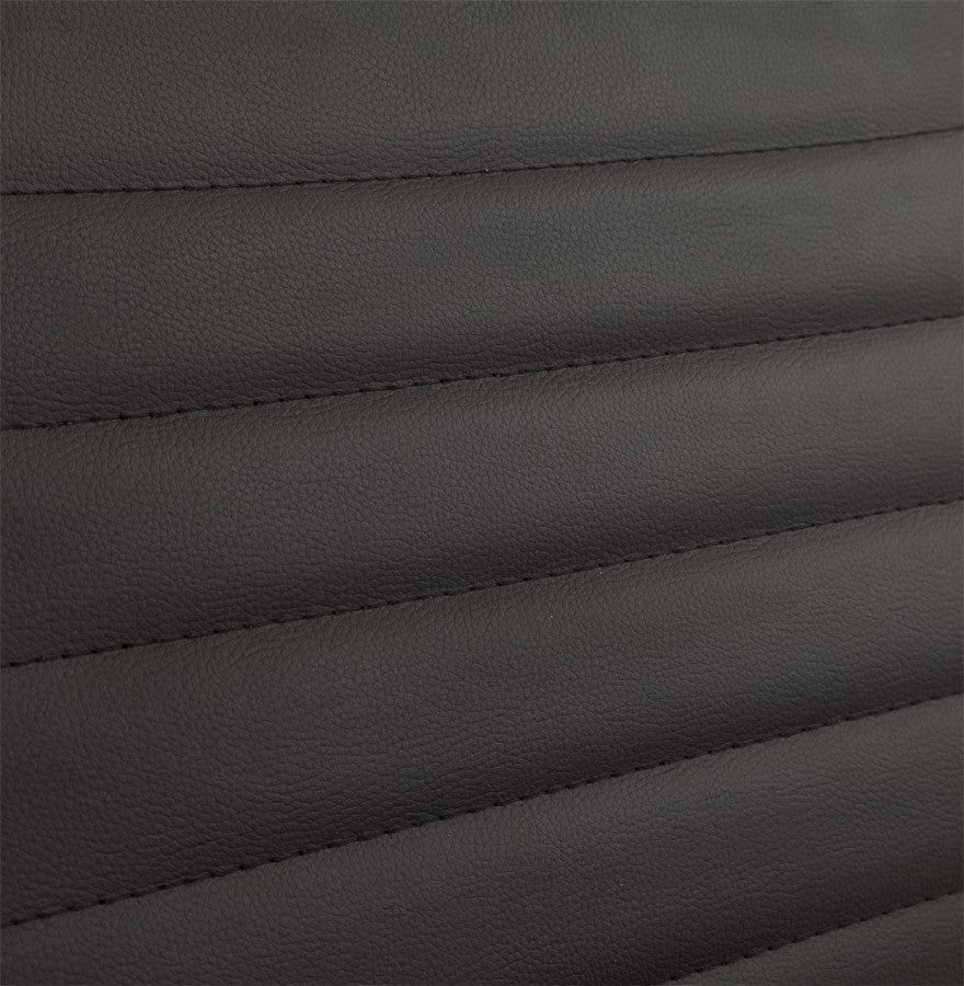 Fauteuil Visiteur NEW SLIM Réf. B1715