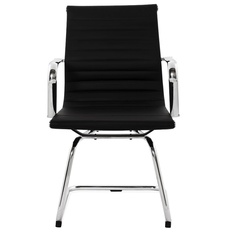 Fauteuil Visiteur NEW SLIM Réf. B1715
