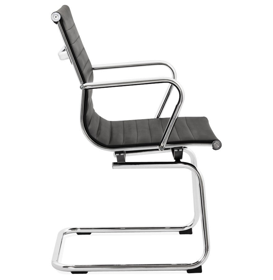 Fauteuil Visiteur NEW SLIM Réf. B1715