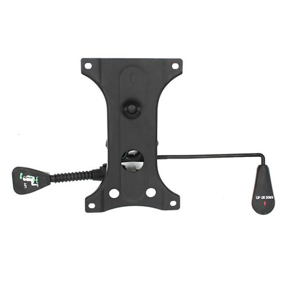 Mécanisme à double bras CNS4203 Réf. B1916