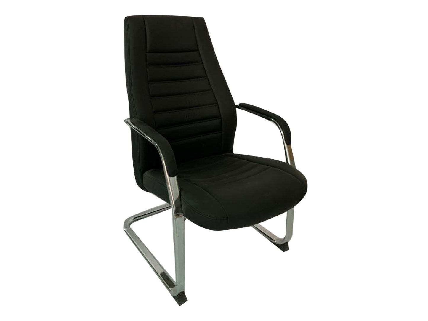 Ensemble Fauteuil FERRARI Réf. B1845