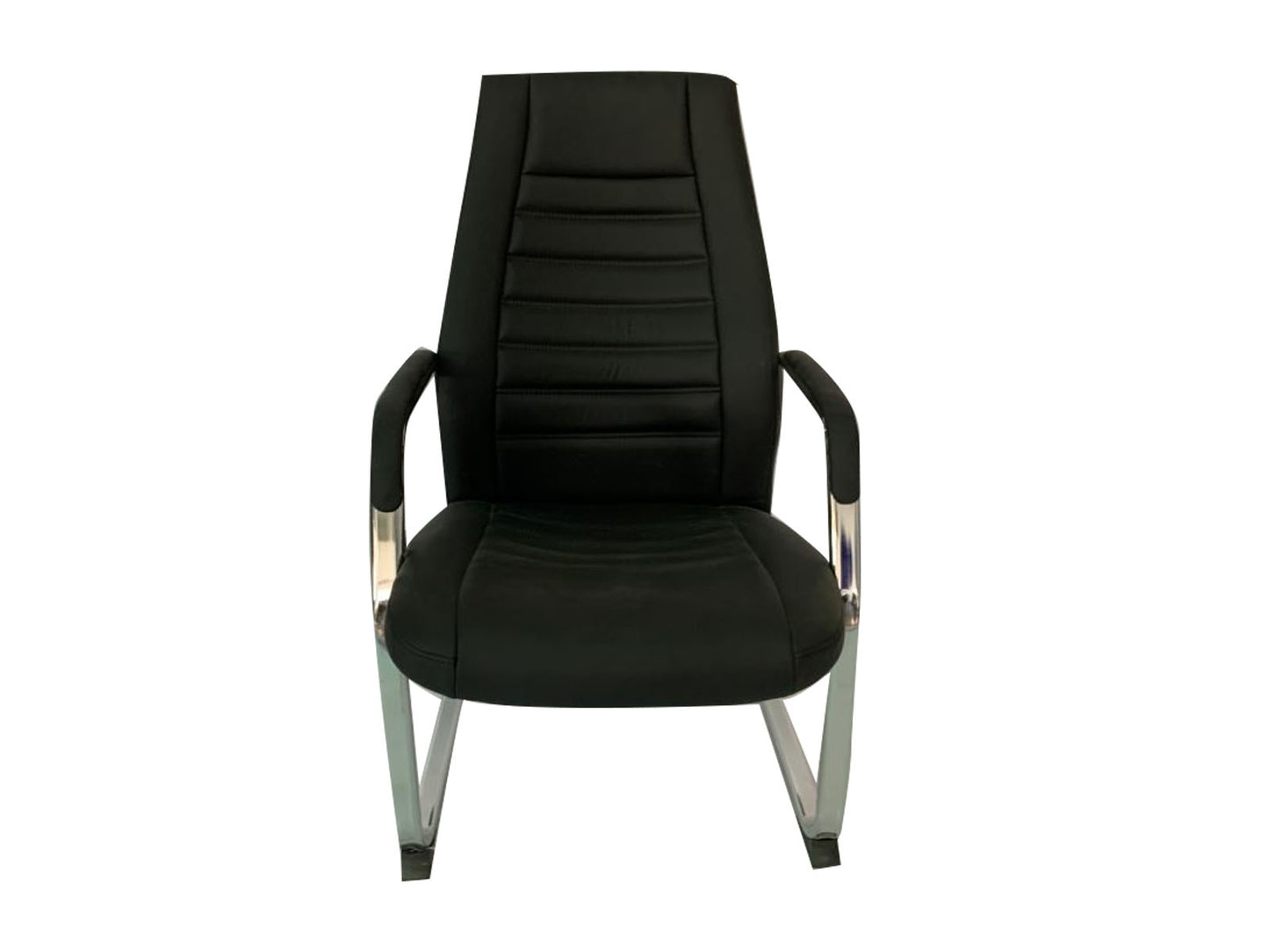 Ensemble Fauteuil FERRARI Réf. B1845