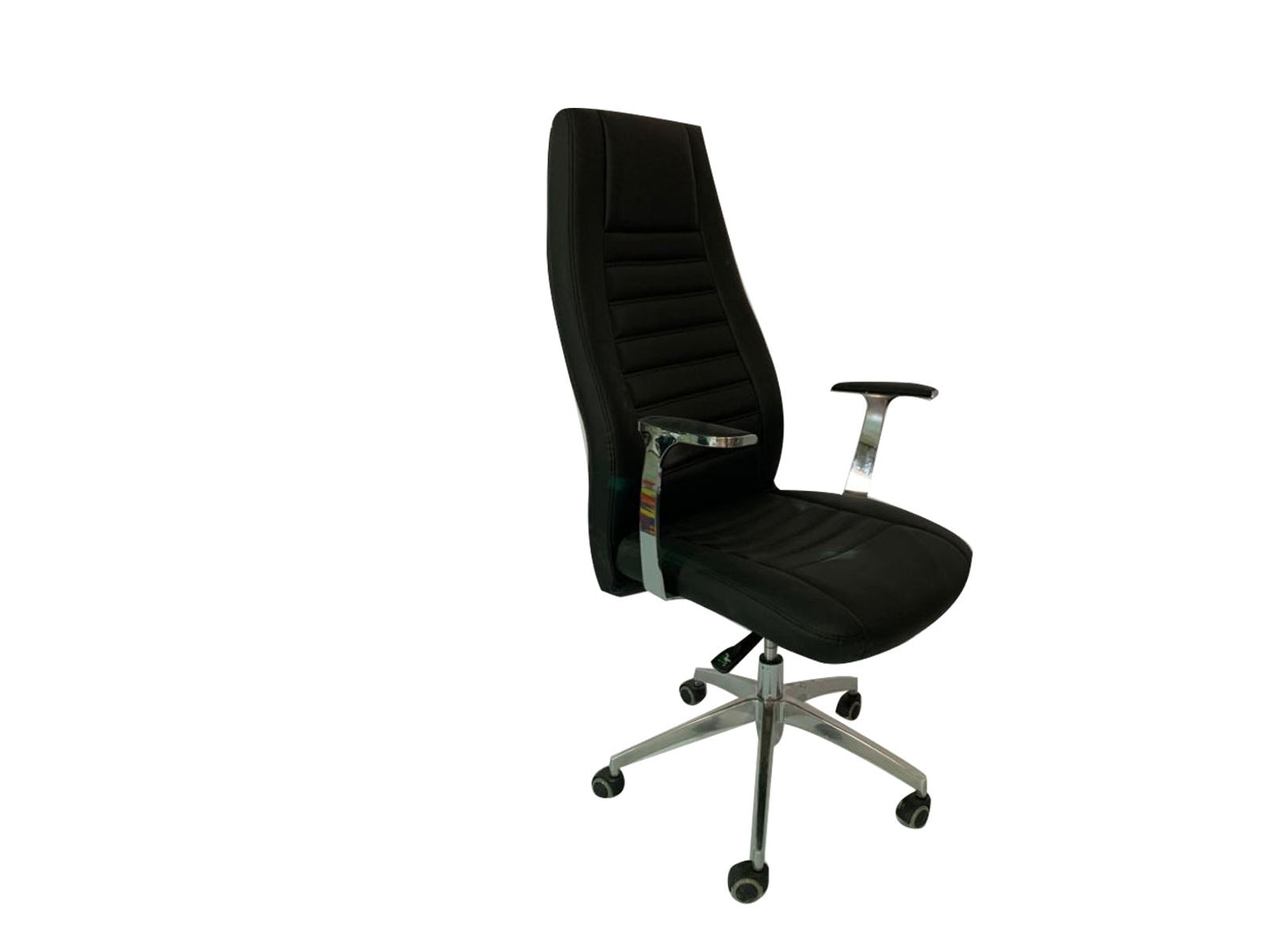 Ensemble Fauteuil FERRARI Réf. B1845