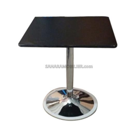 Table Haute Réf. B1928