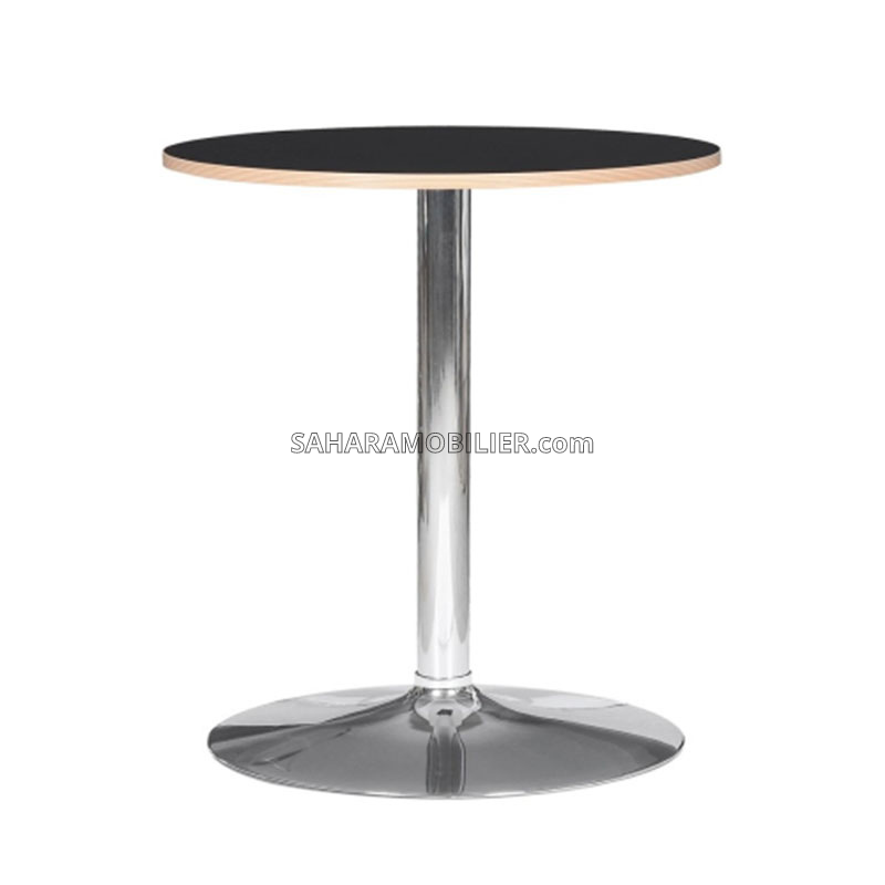 Table Haute Réf. B1930