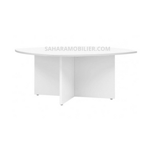 Tables de Réunion Réf. B1826