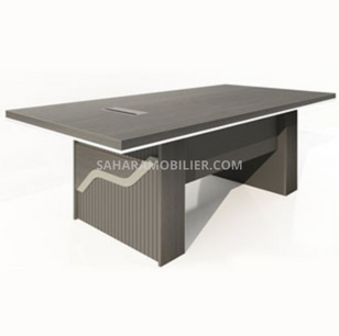 Table de réunion B1144