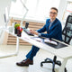 Bureau ergonomique : pourquoi est-ce essentiel pour la santé et la productivité ?