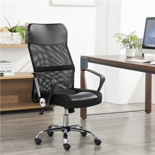 Comment choisir le fauteuil parfait pour allier confort et style