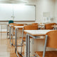 Les avantages d'investir dans un mobilier scolaire de qualité