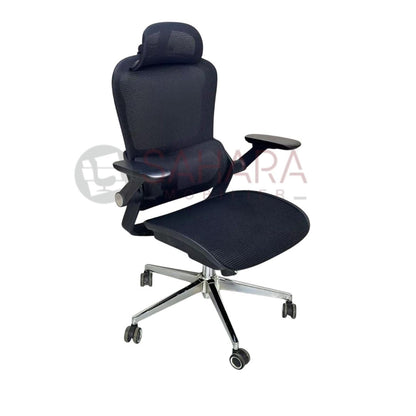 fauteuil de direction Dirama Réf C0056