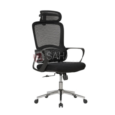 Fauteuil de bureau opérateur Réf C1205