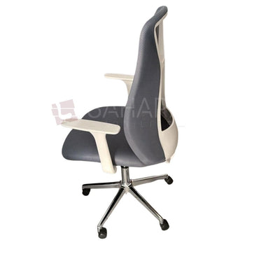 Fauteuil opérateur de bureau Réf C1206