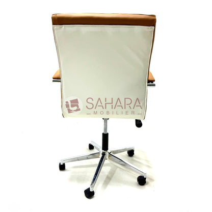 Fauteuil de direction BLAD Réf B4634