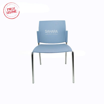 Chaise LOGAN Réf B2297