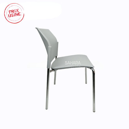 Chaise LOGAN Réf B2297