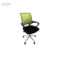 Fauteuil opérateur En MESH DC-201 Réf B3053